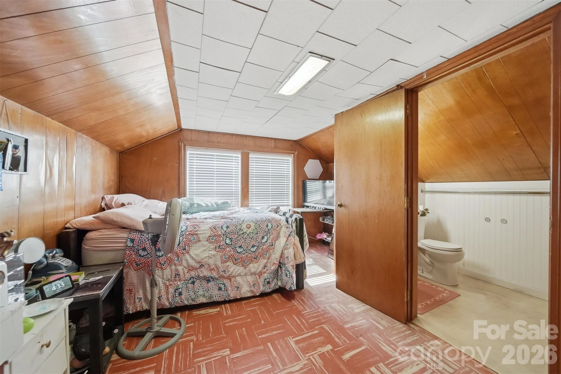 4039 Hartland Road - Photo 23