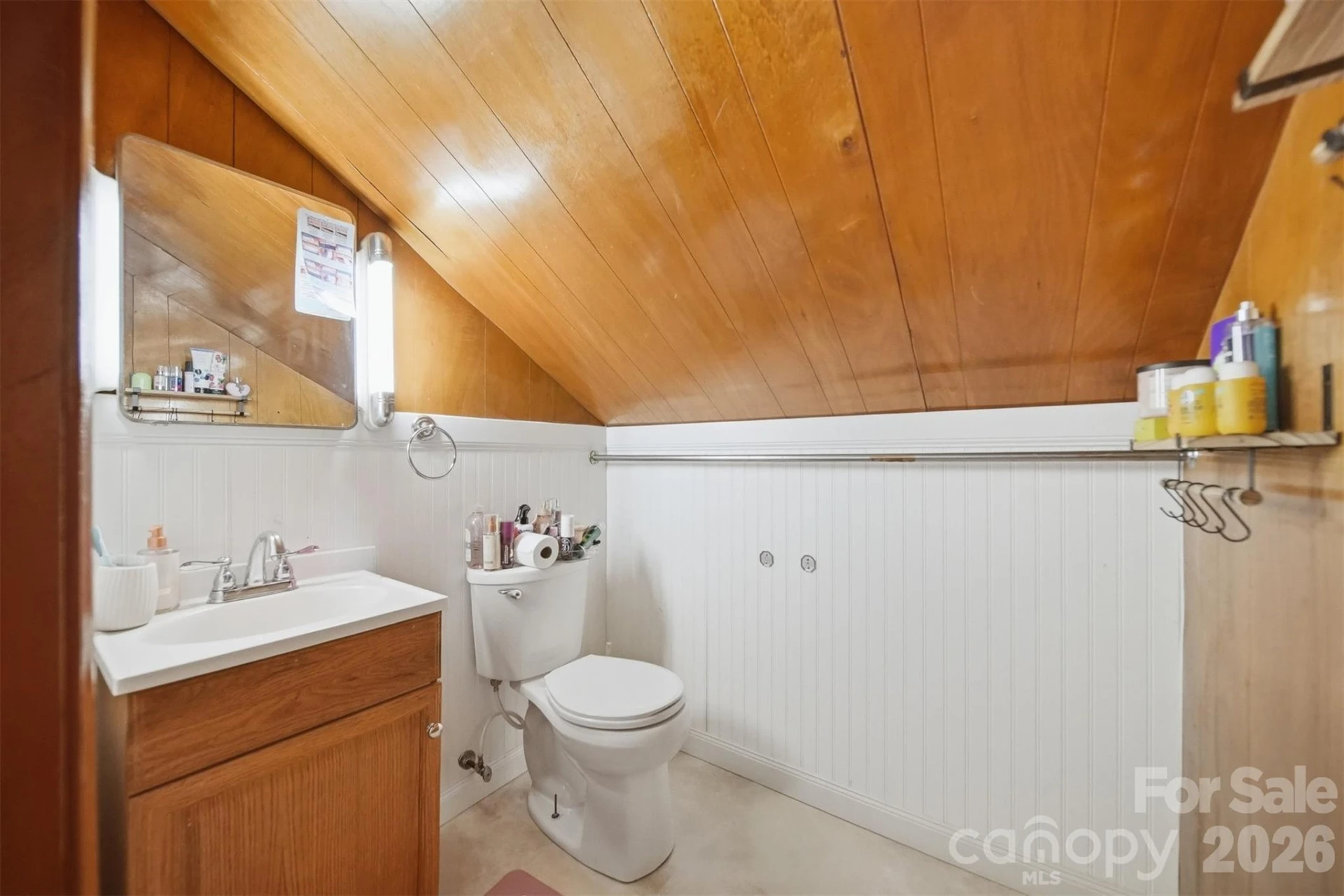 4039 Hartland Road - Photo 24