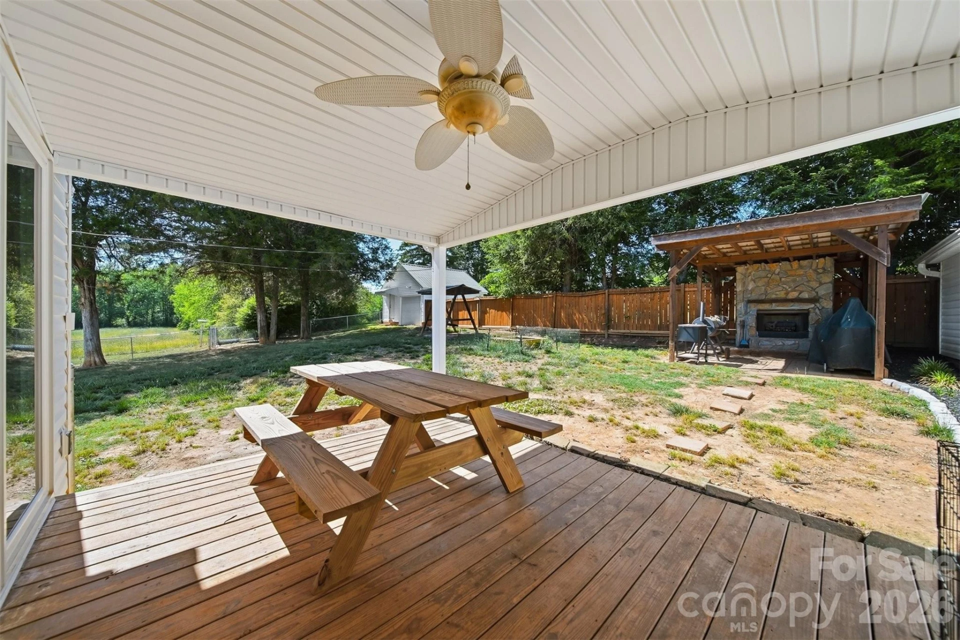 4039 Hartland Road - Photo 26
