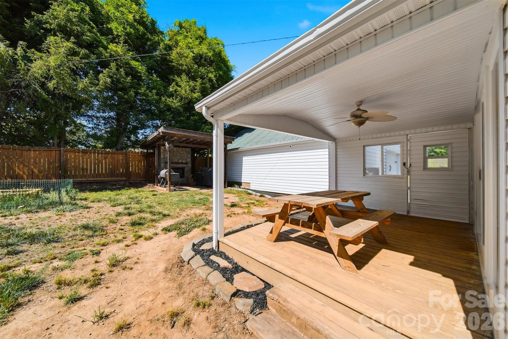 4039 Hartland Road - Photo 27