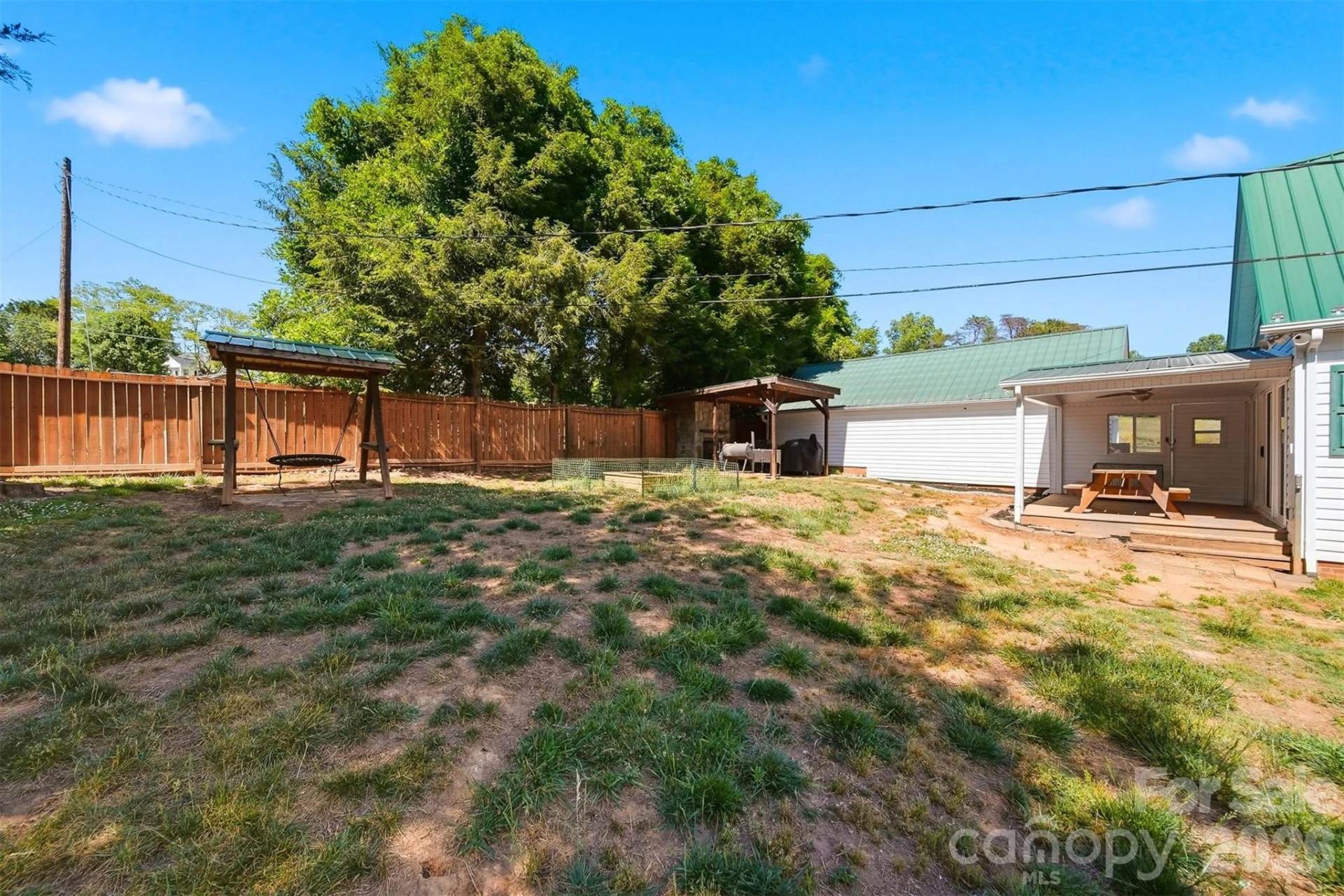 4039 Hartland Road - Photo 28