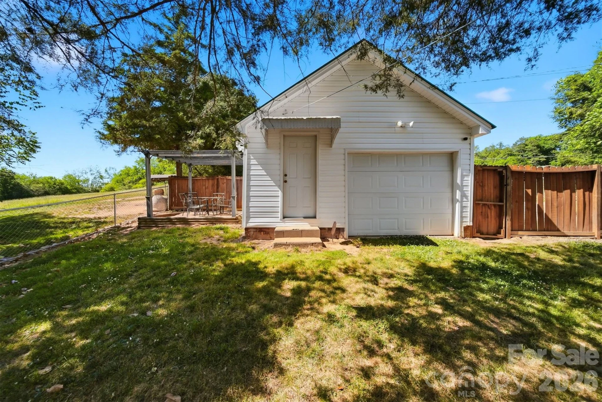 4039 Hartland Road - Photo 29