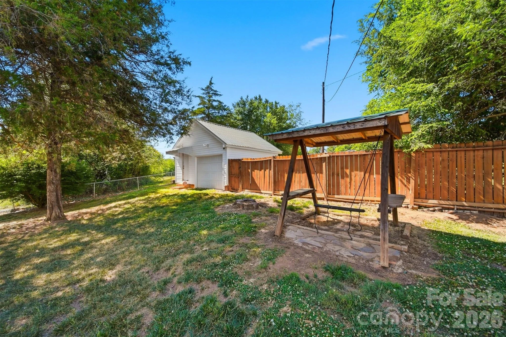 4039 Hartland Road - Photo 31