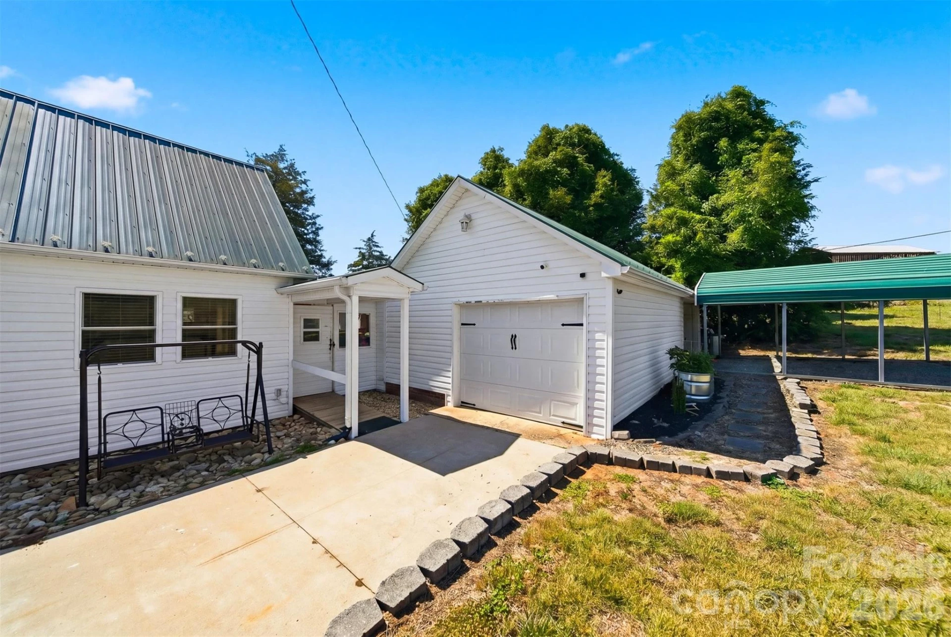 4039 Hartland Road - Photo 33