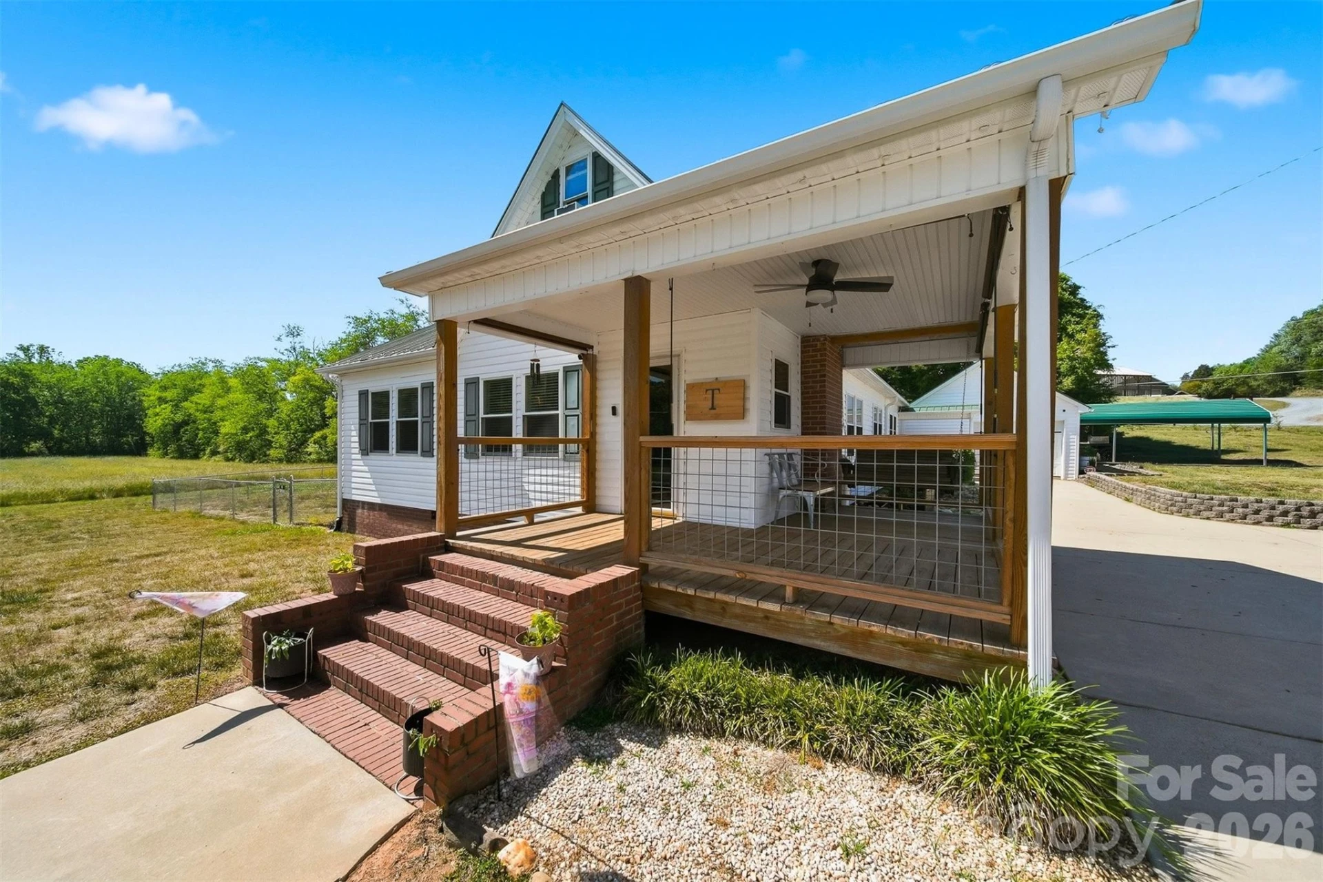 4039 Hartland Road - Photo 35