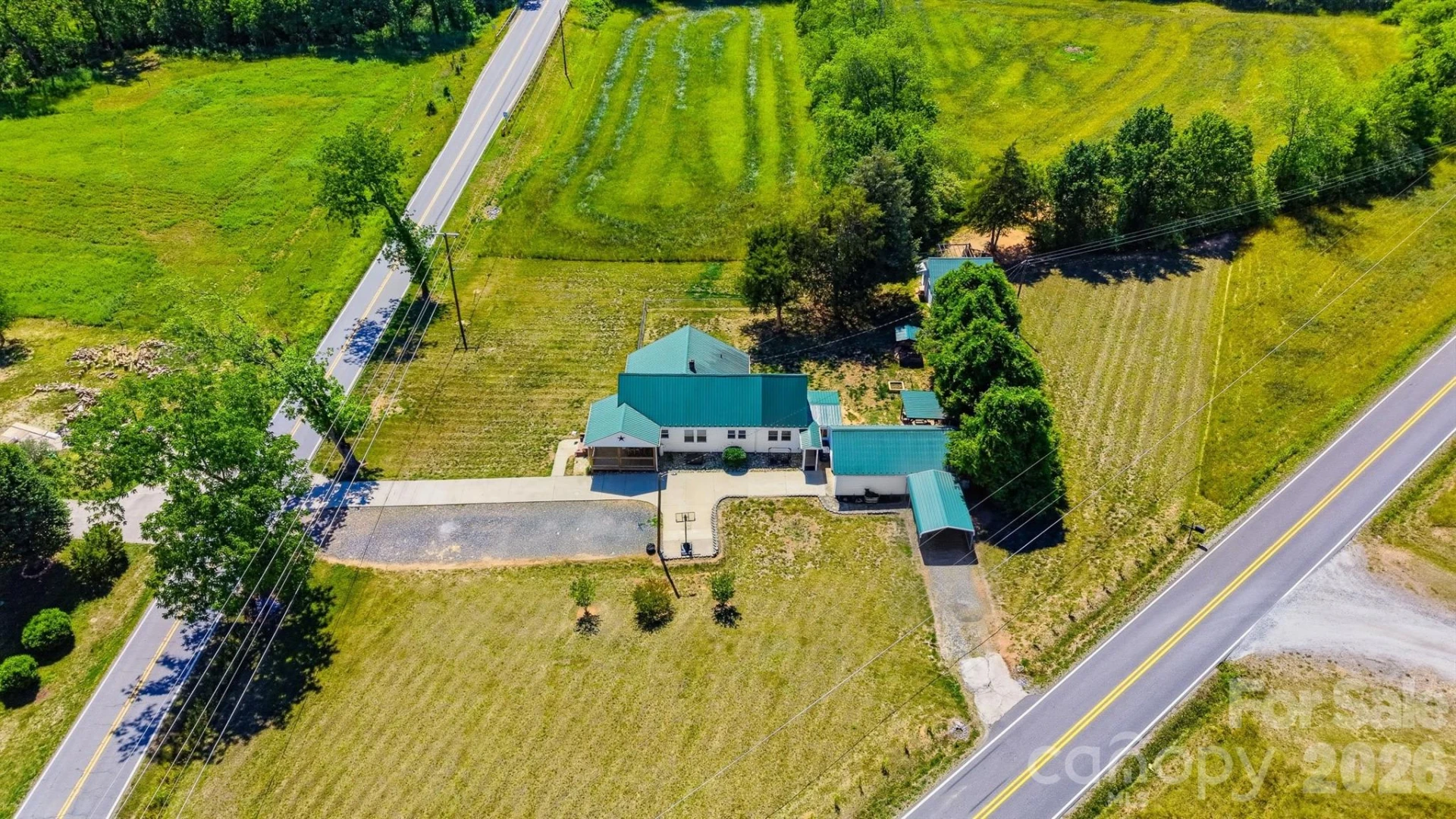 4039 Hartland Road - Photo 36