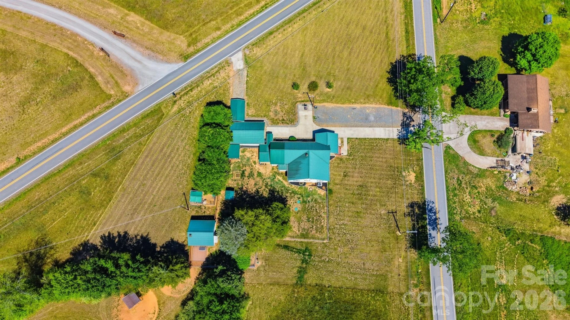 4039 Hartland Road - Photo 37