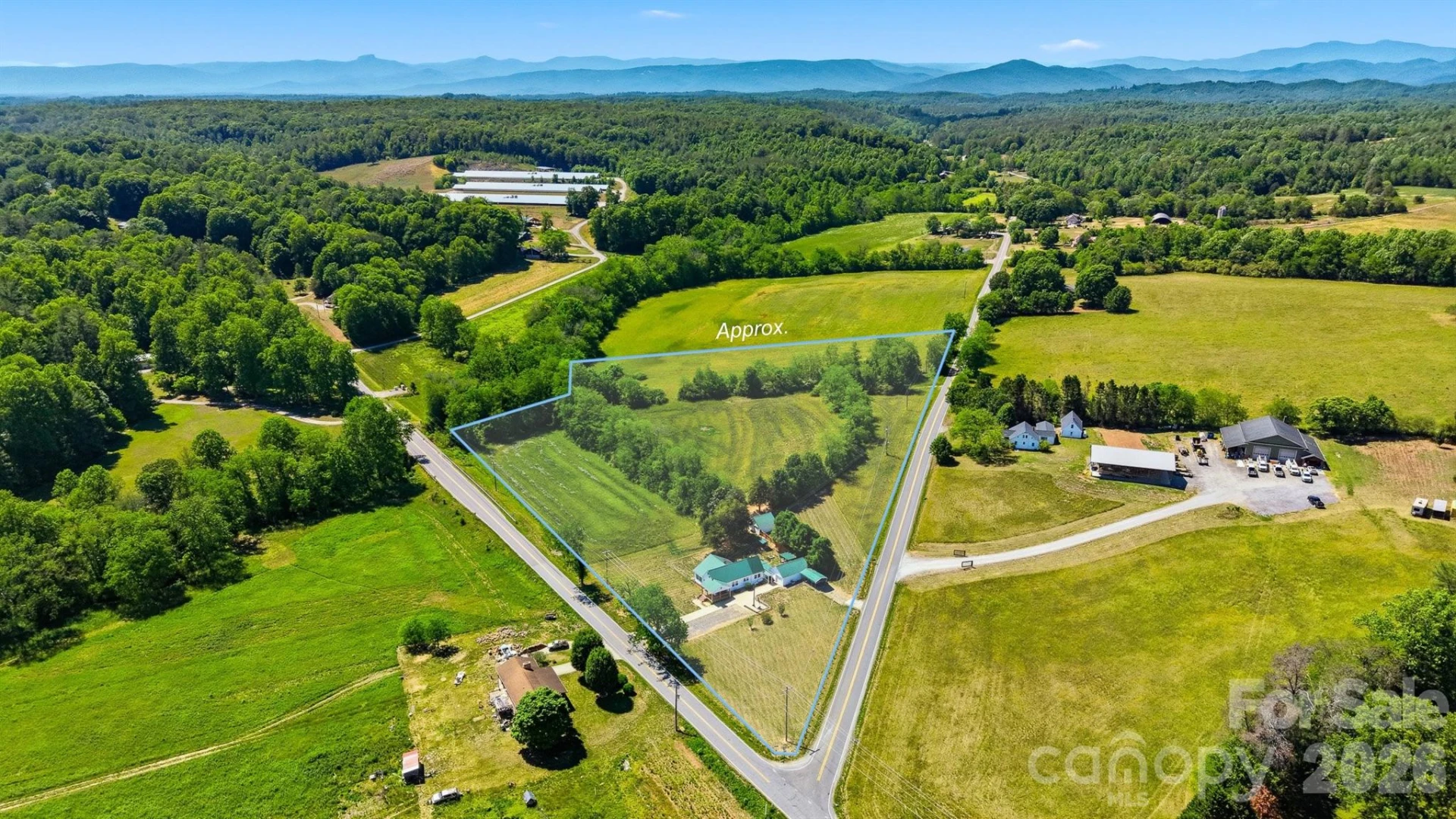 4039 Hartland Road - Photo 40