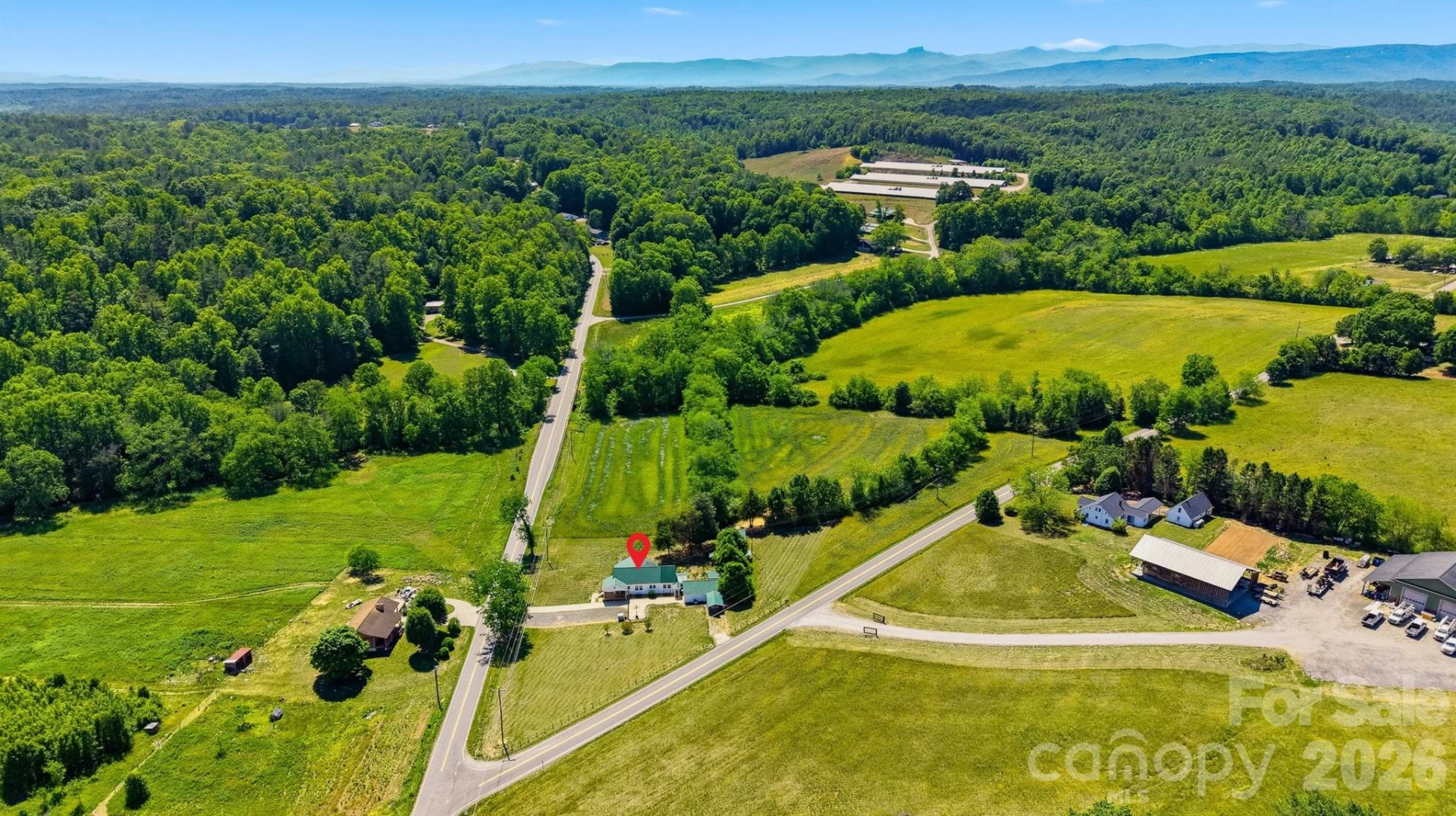 4039 Hartland Road - Photo 41