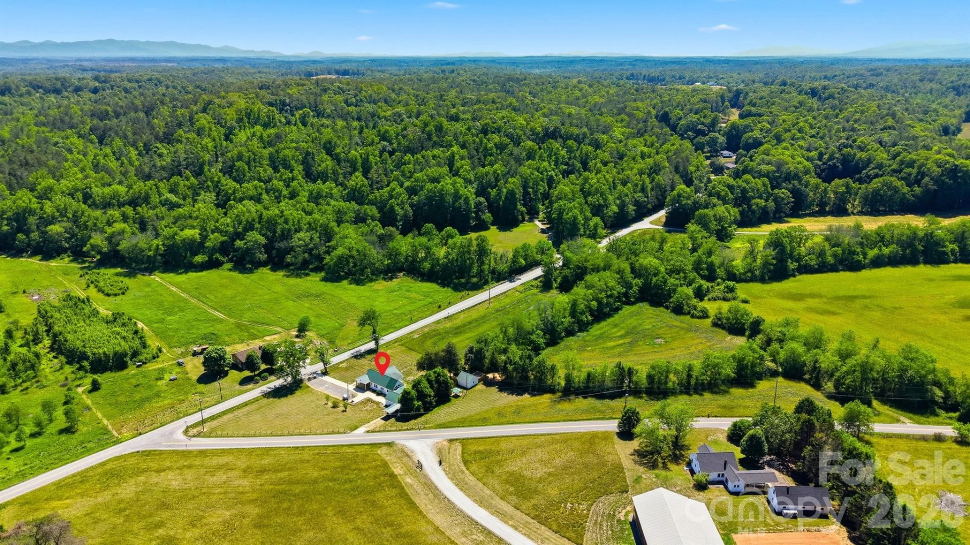 4039 Hartland Road - Photo 42
