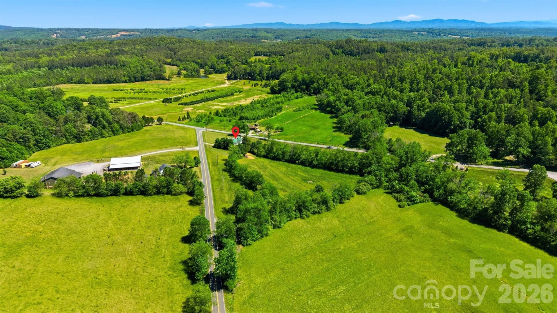 4039 Hartland Road - Photo 43