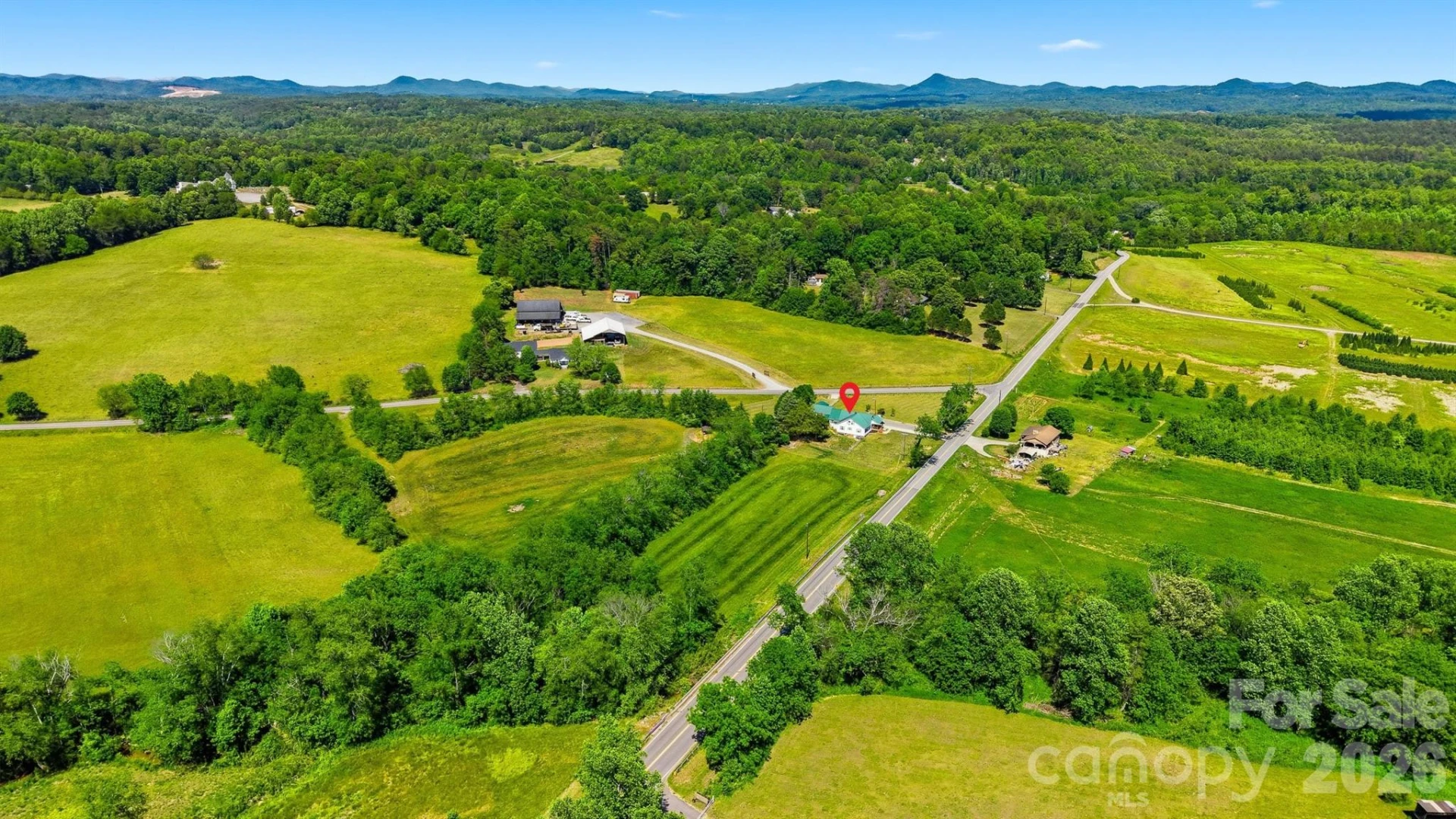 4039 Hartland Road - Photo 44