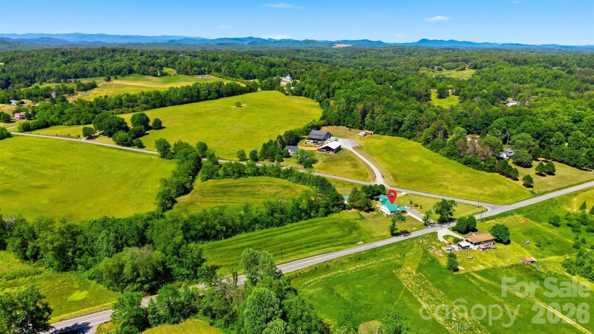 4039 Hartland Road - Photo 45