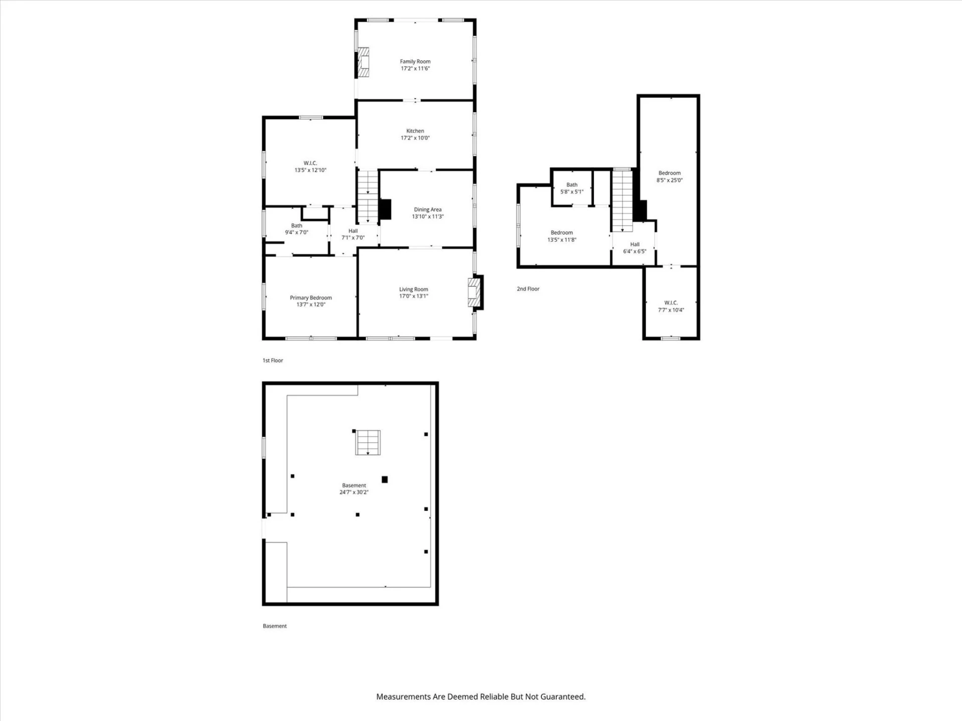 4039 Hartland Road - Photo 46