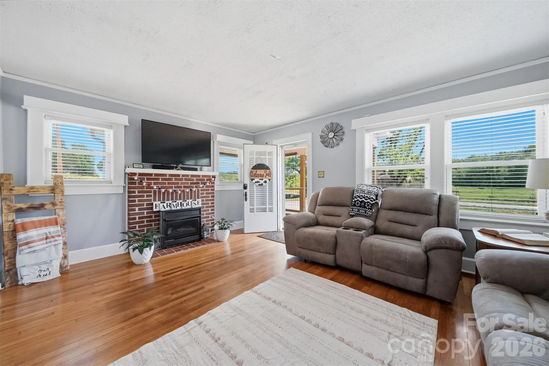 4039 Hartland Road - Photo 6