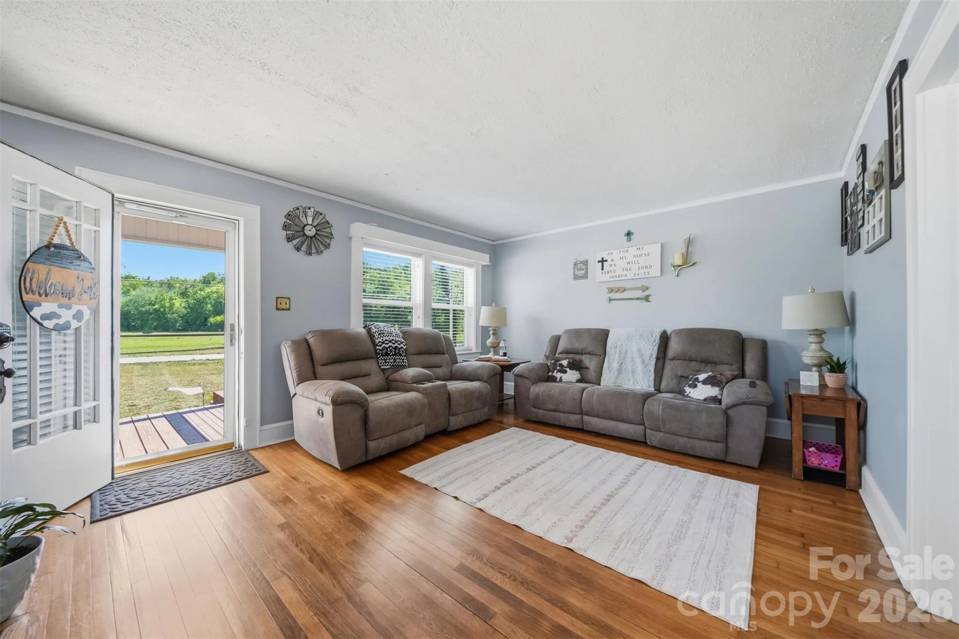 4039 Hartland Road - Photo 7