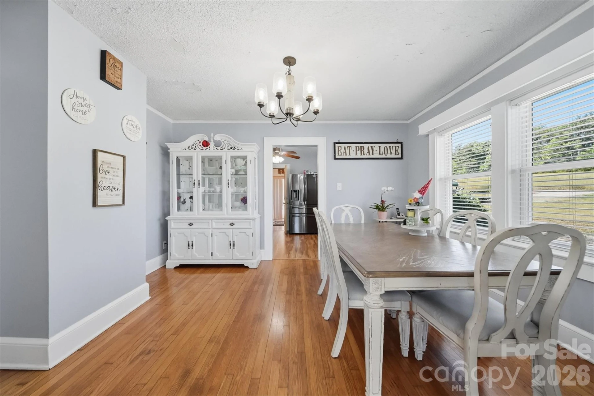 4039 Hartland Road - Photo 8