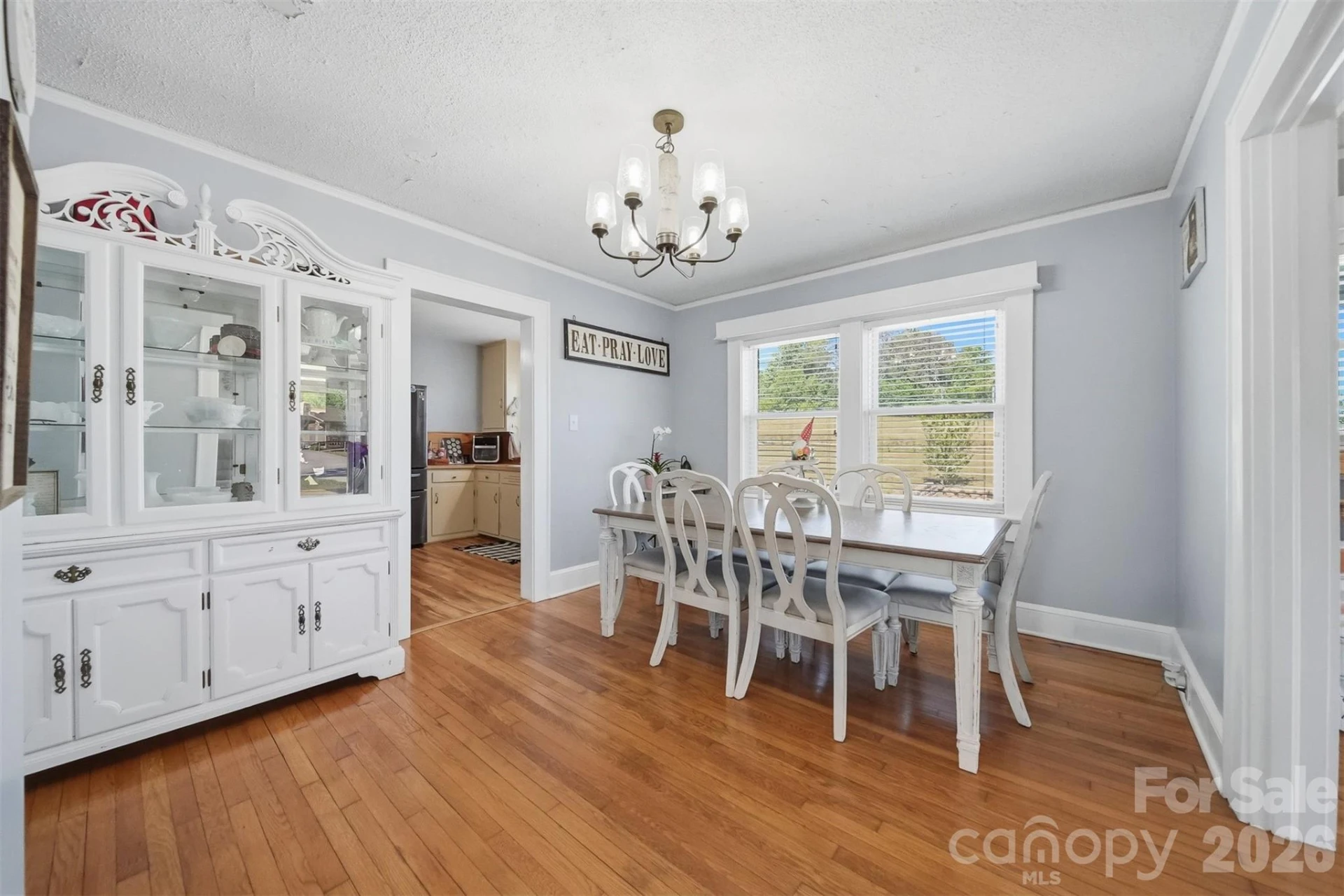 4039 Hartland Road - Photo 9