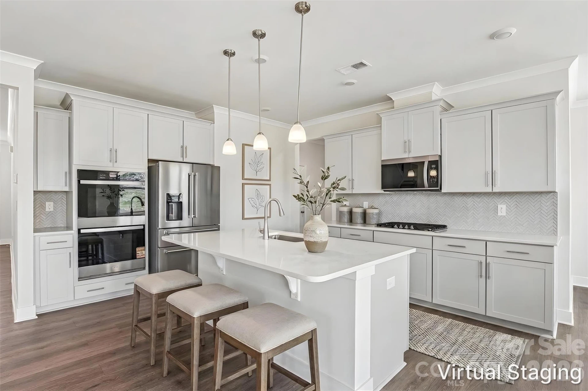 527 Mahogany Road - Photo 11