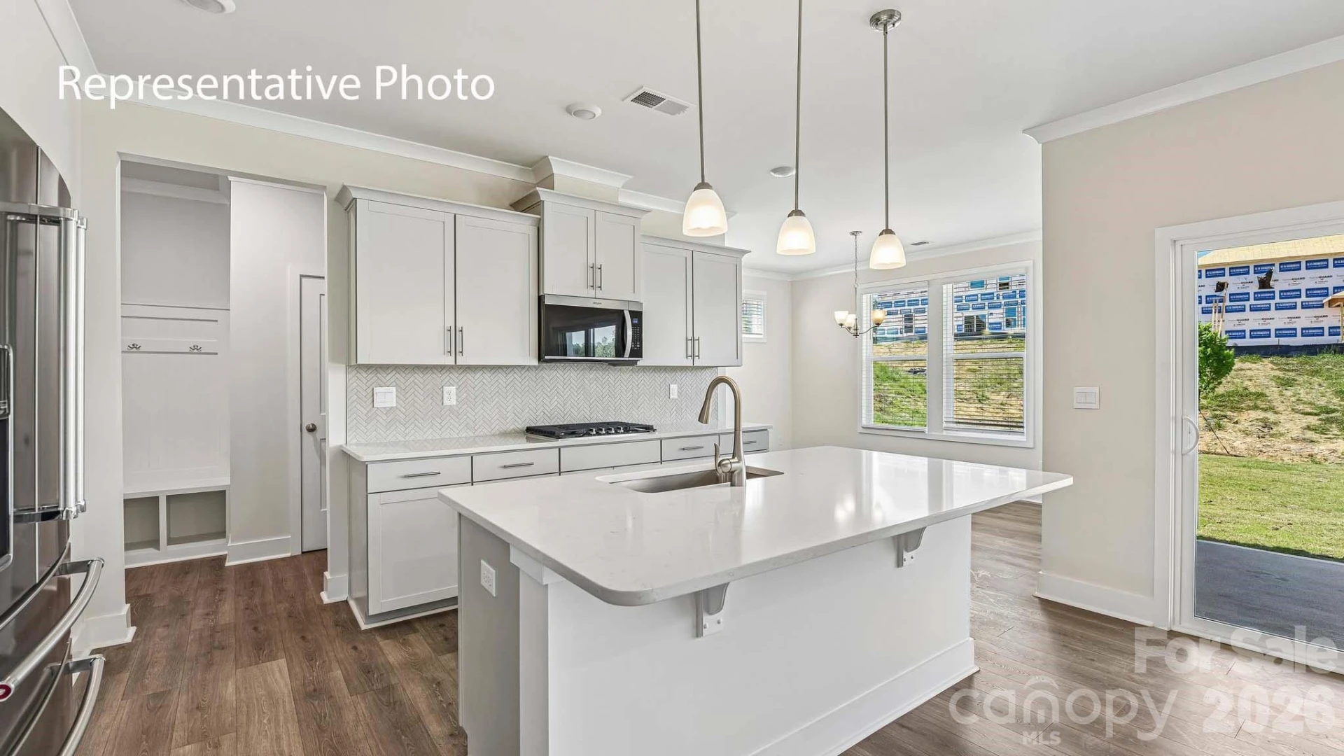 527 Mahogany Road - Photo 12