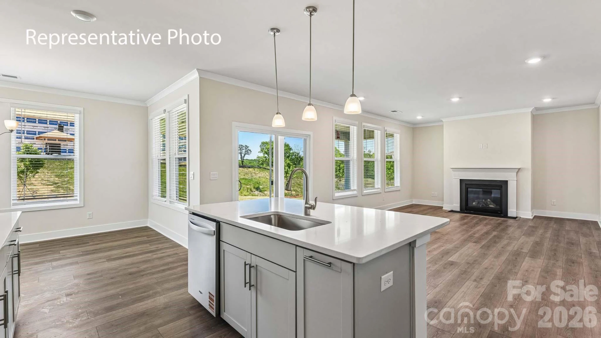 527 Mahogany Road - Photo 13