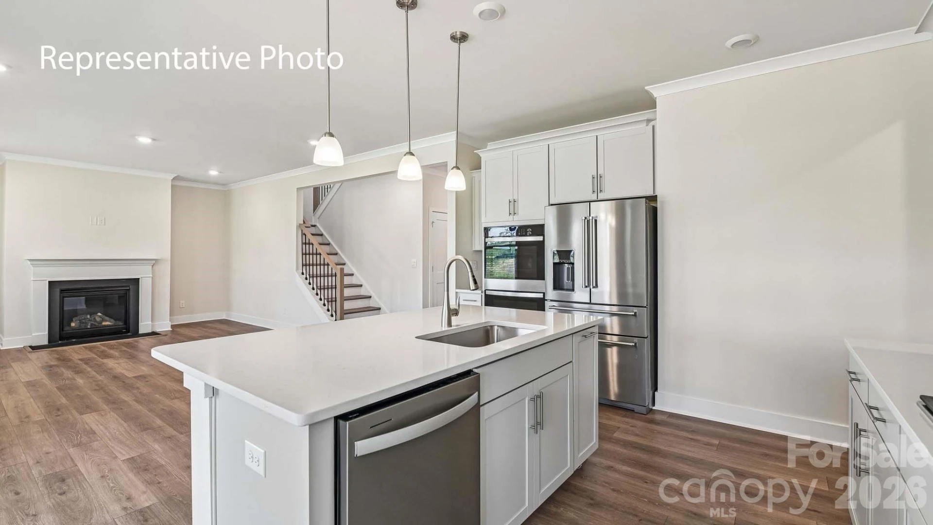 527 Mahogany Road - Photo 14