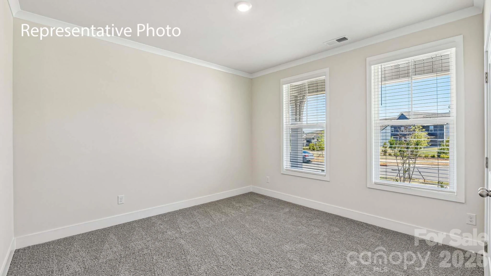 527 Mahogany Road - Photo 15