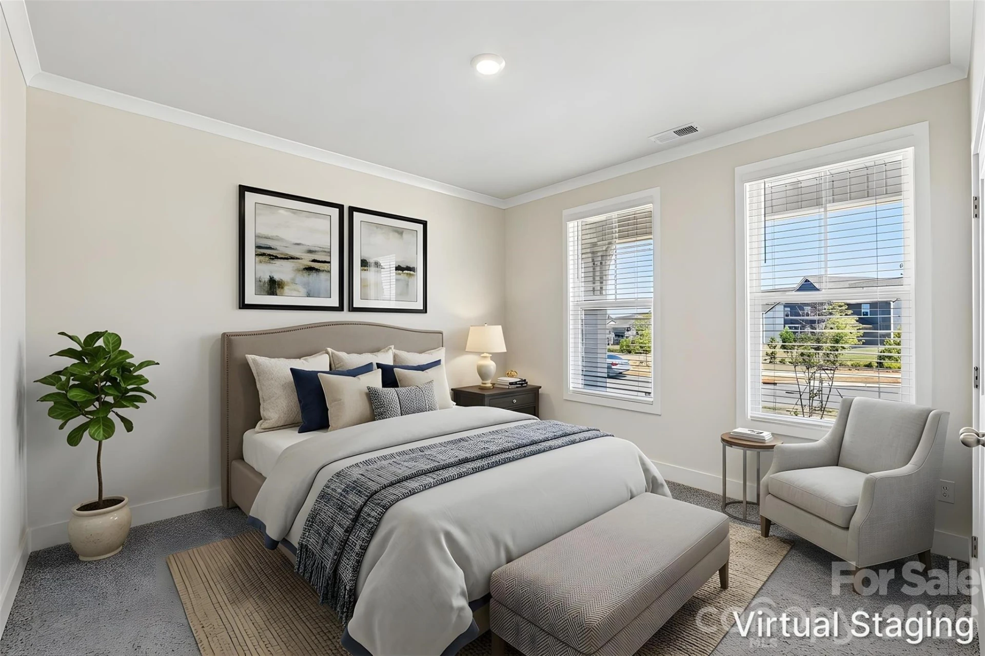 527 Mahogany Road - Photo 16