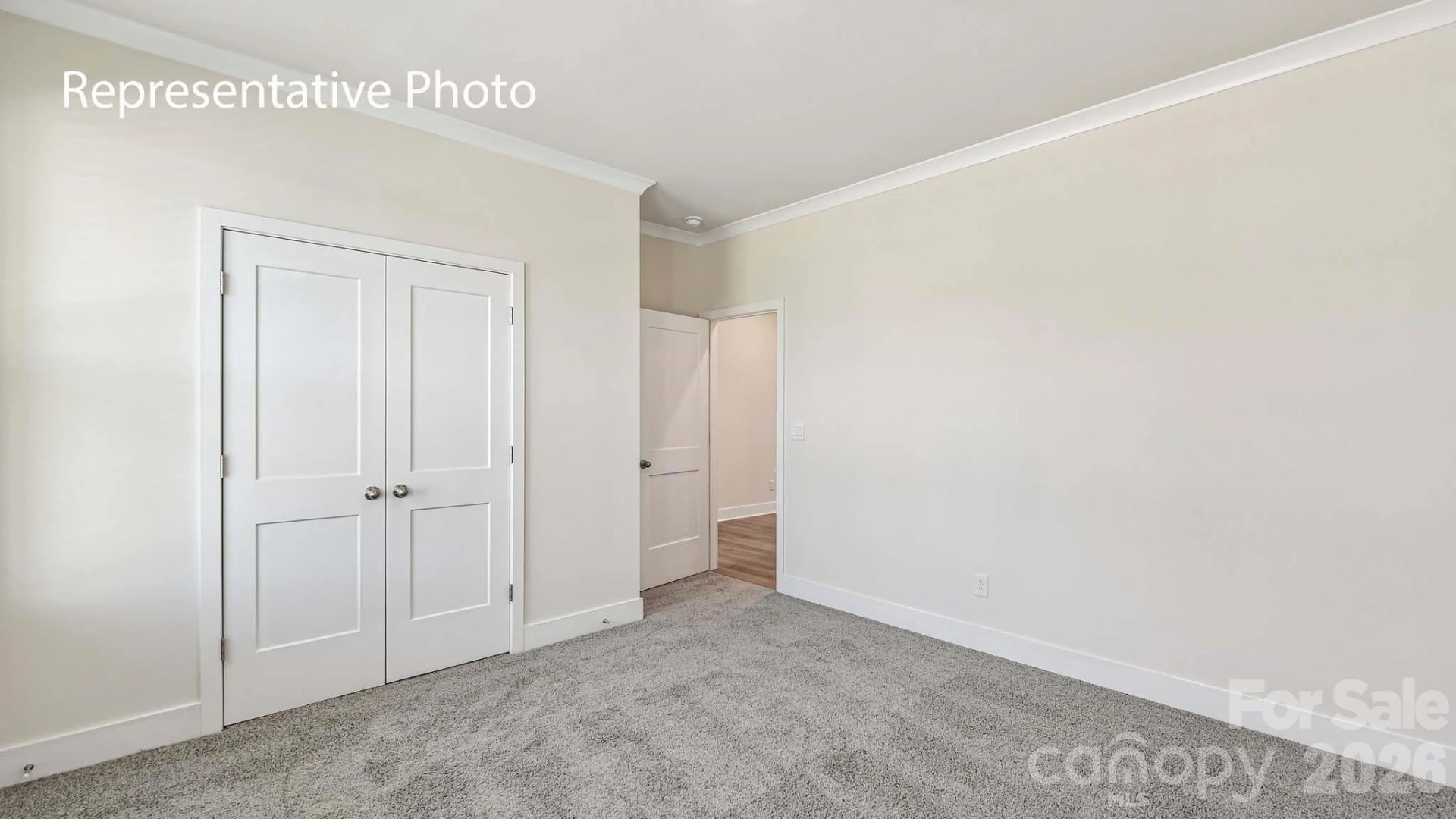 527 Mahogany Road - Photo 17