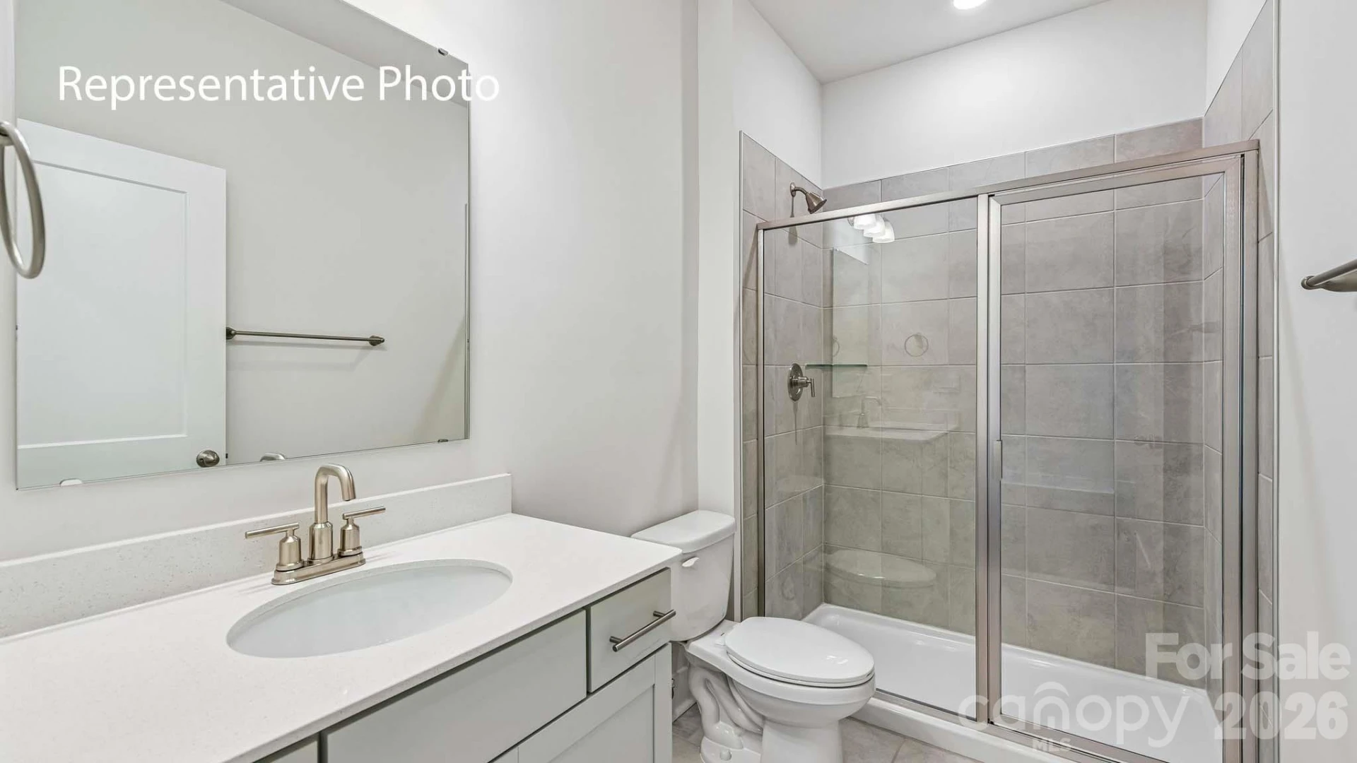 527 Mahogany Road - Photo 18