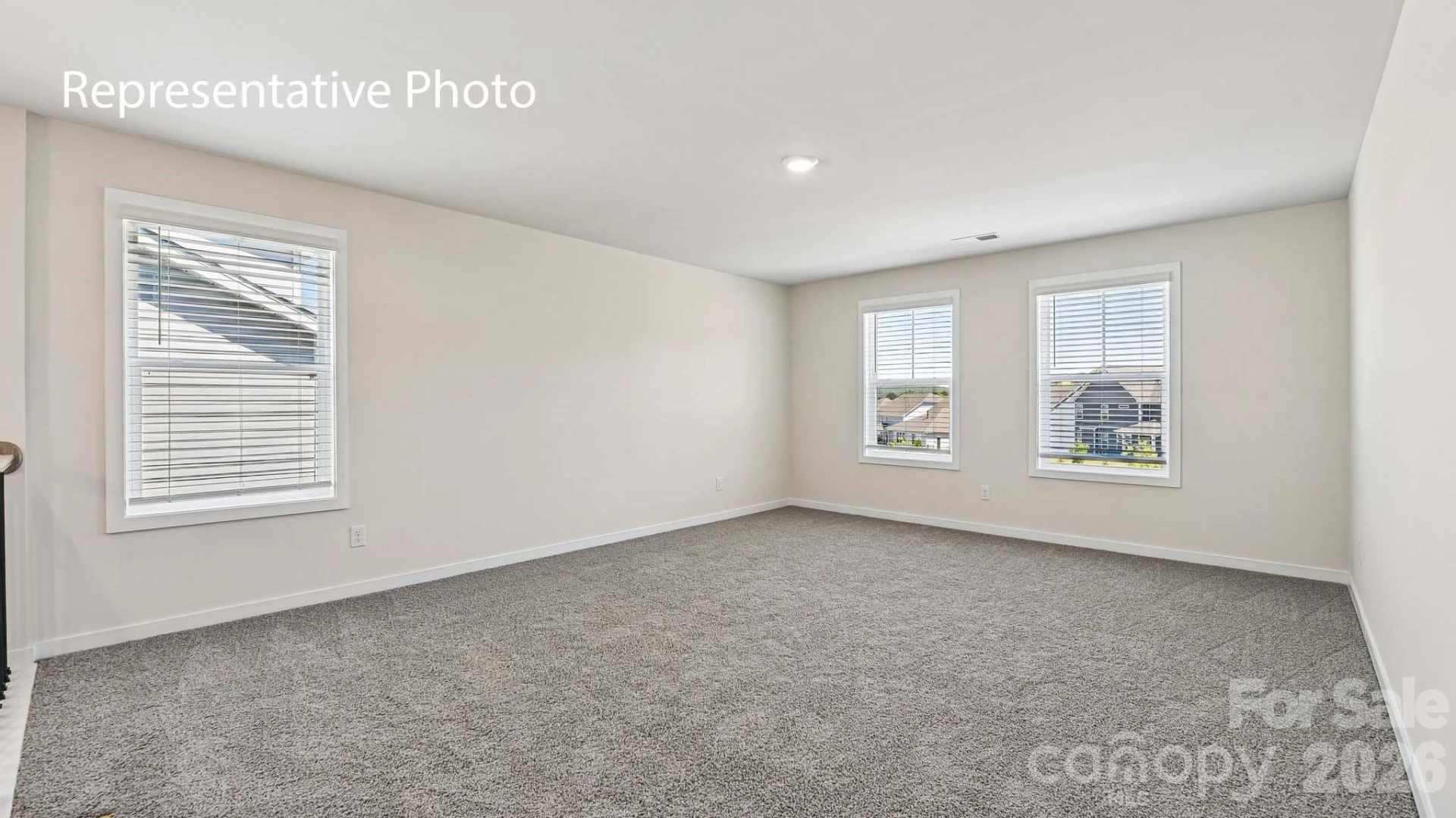 527 Mahogany Road - Photo 19