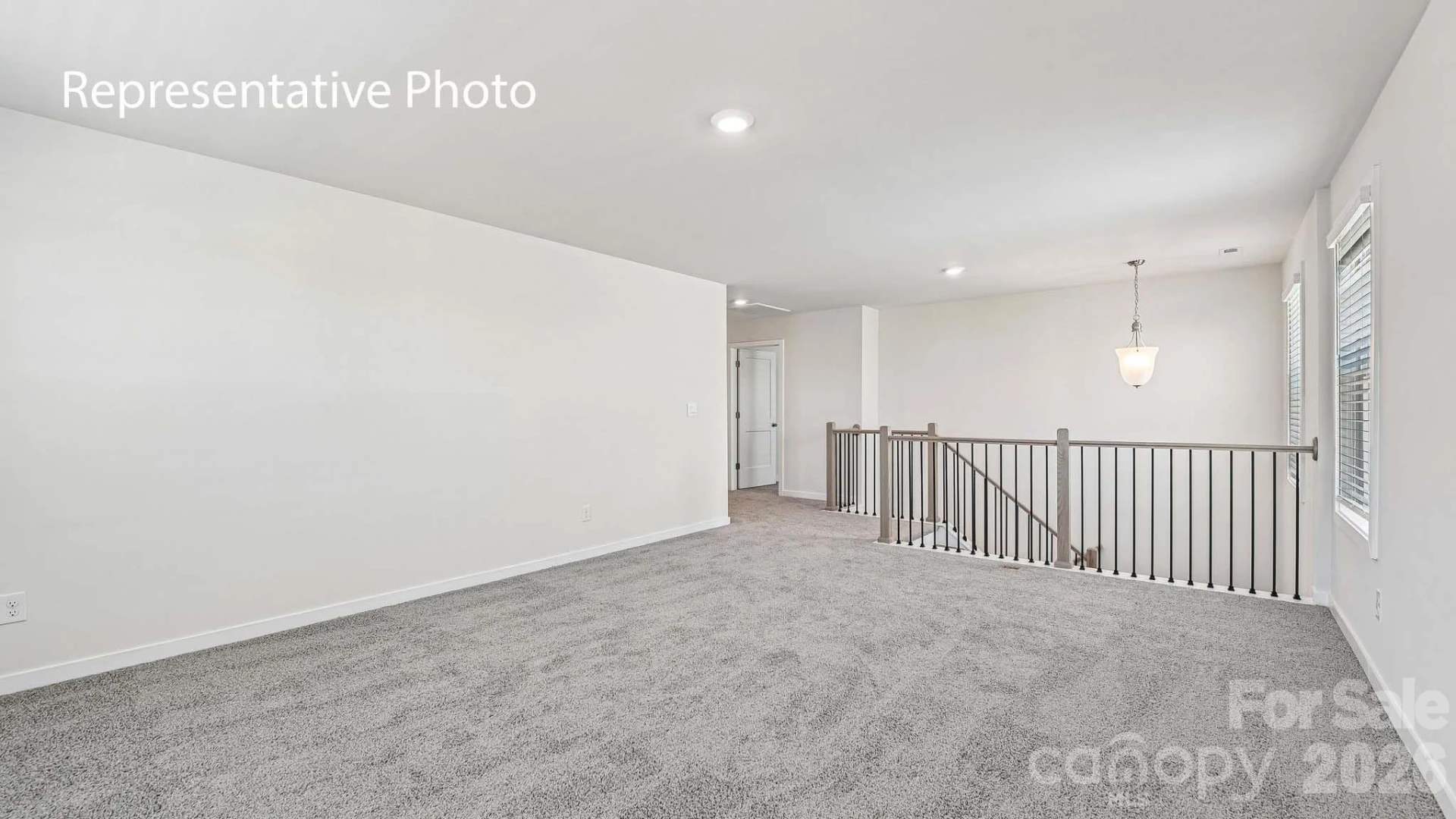 527 Mahogany Road - Photo 20