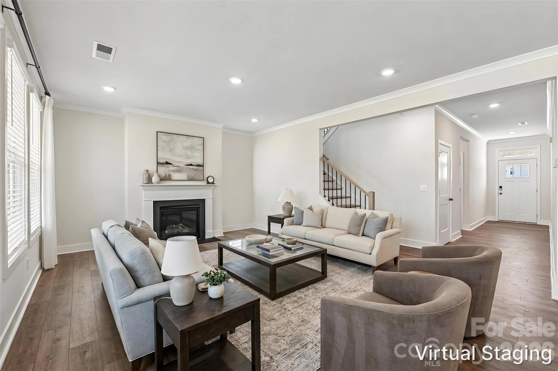 527 Mahogany Road - Photo 3