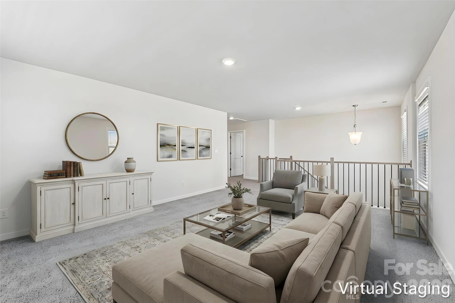 527 Mahogany Road - Photo 21