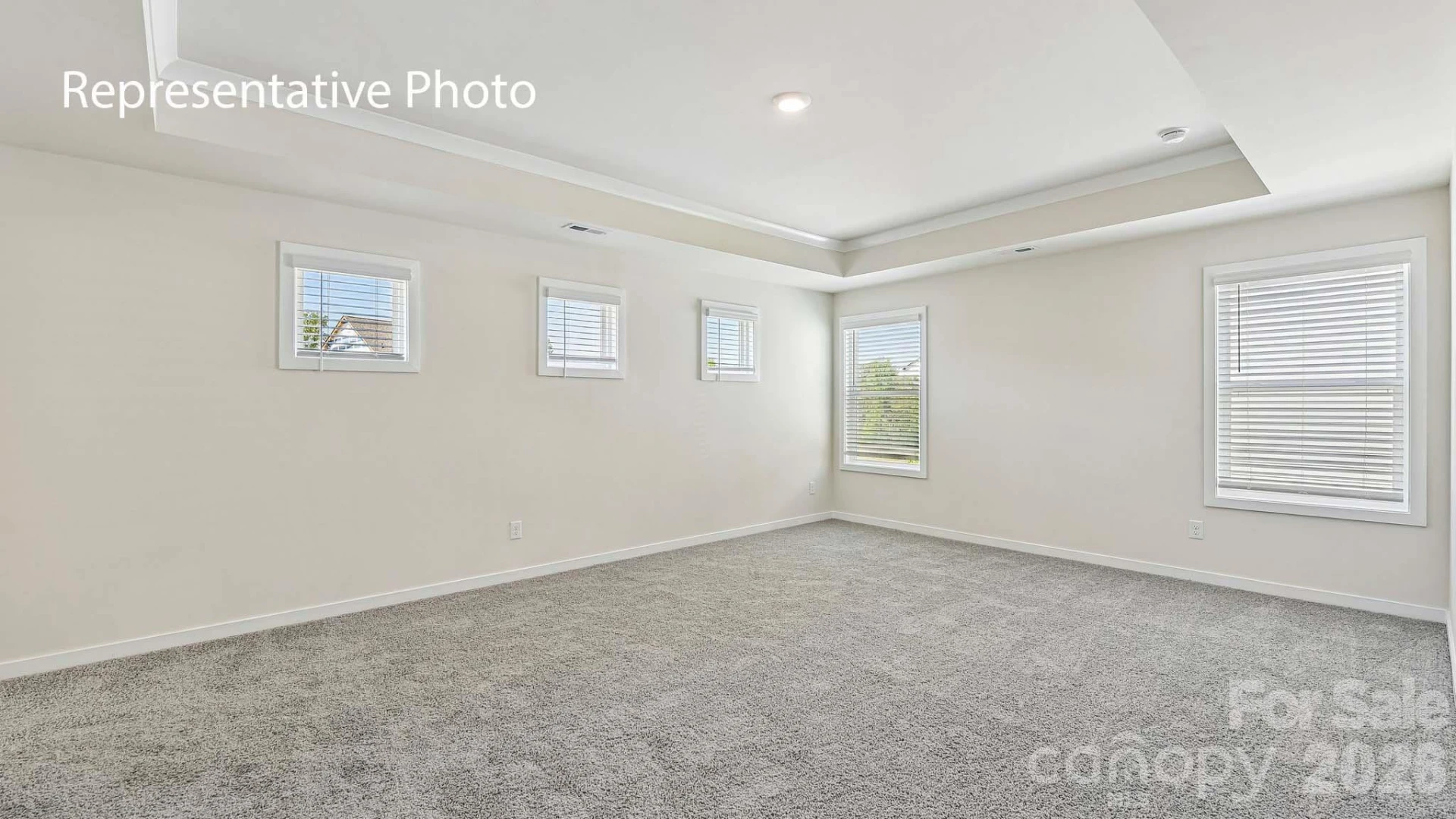 527 Mahogany Road - Photo 22