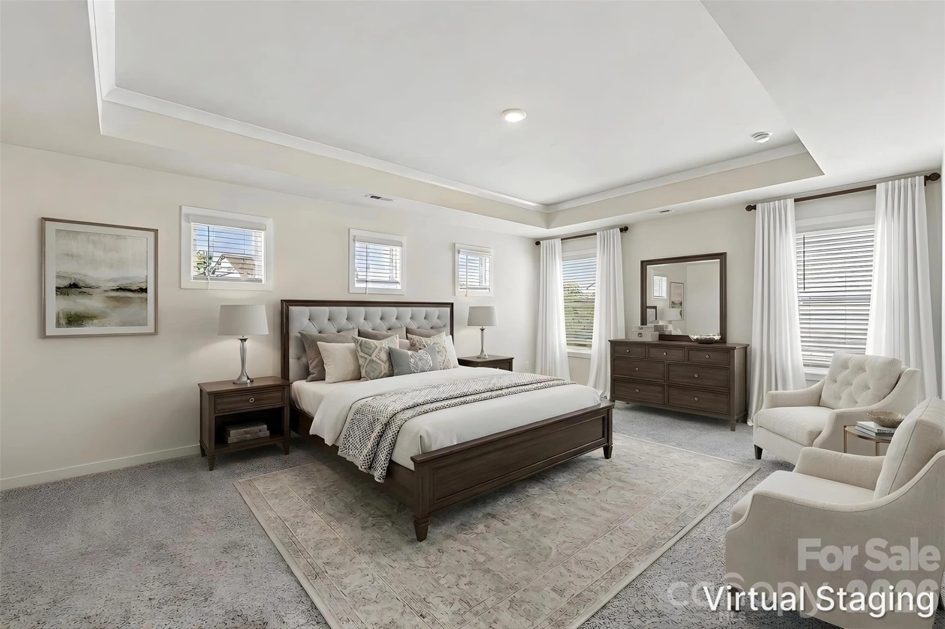 527 Mahogany Road - Photo 23