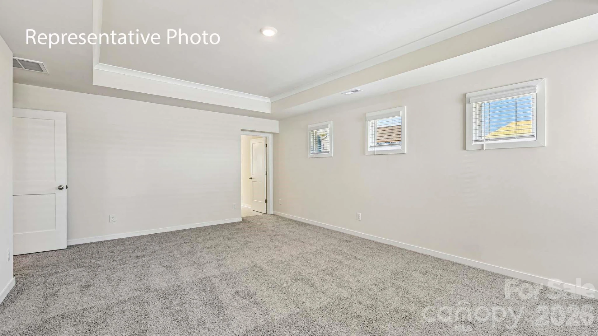 527 Mahogany Road - Photo 24