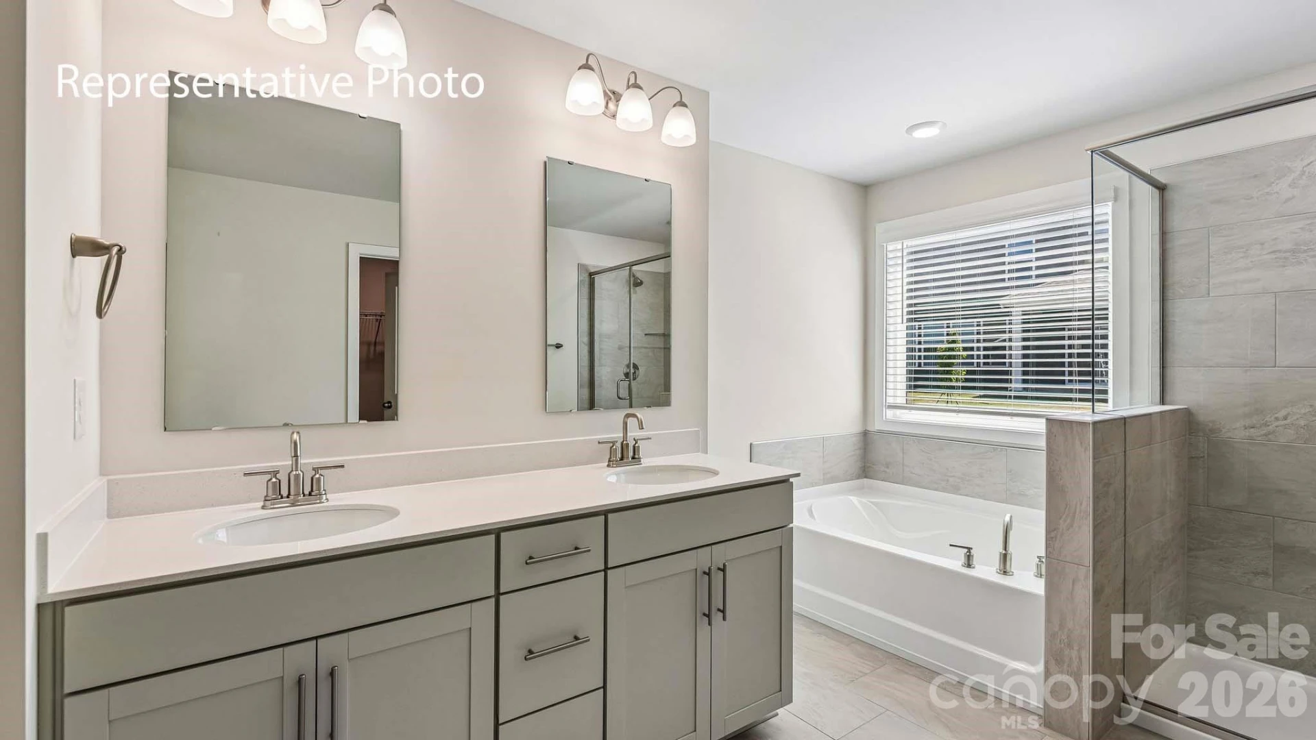 527 Mahogany Road - Photo 25