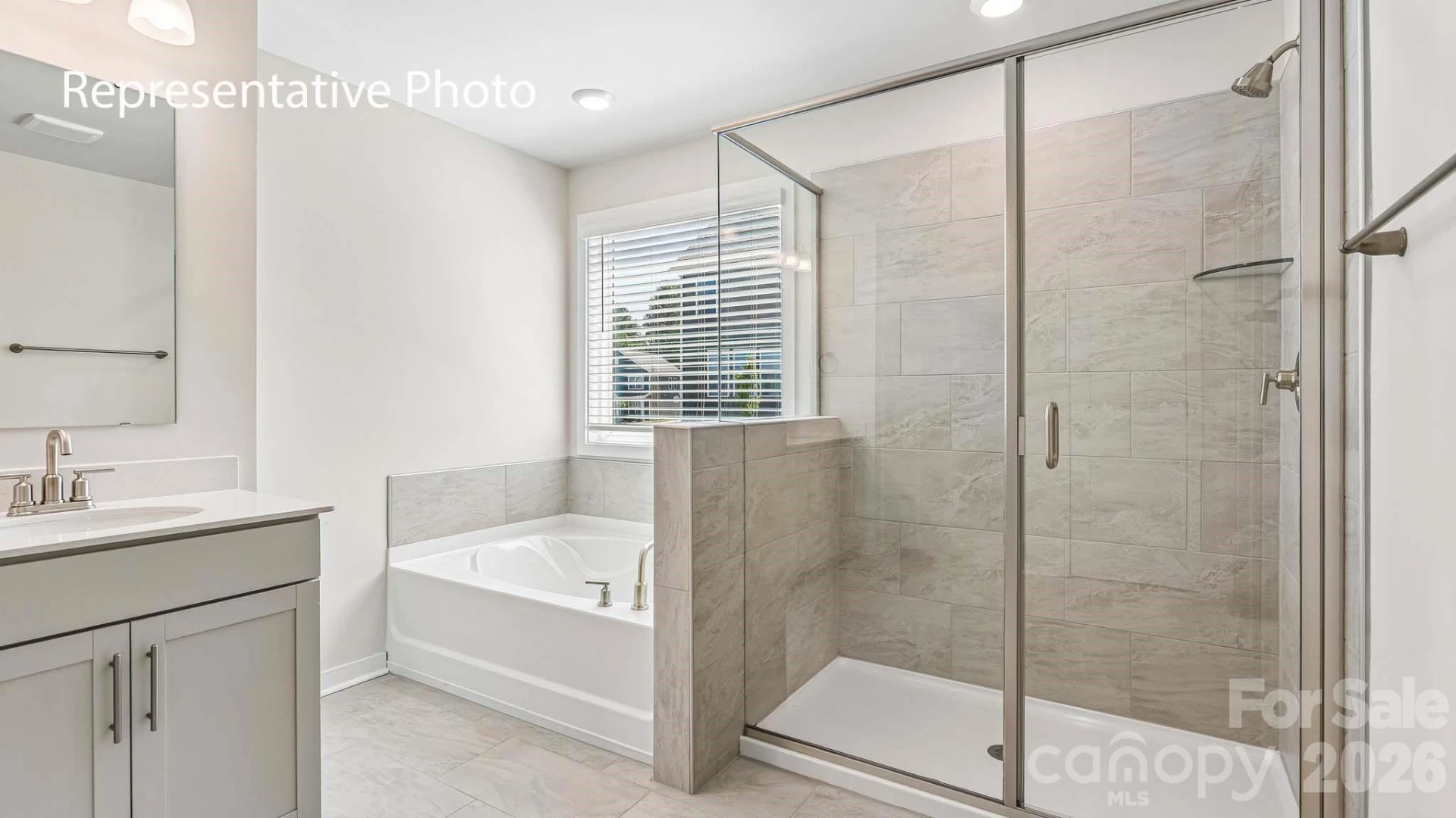 527 Mahogany Road - Photo 26