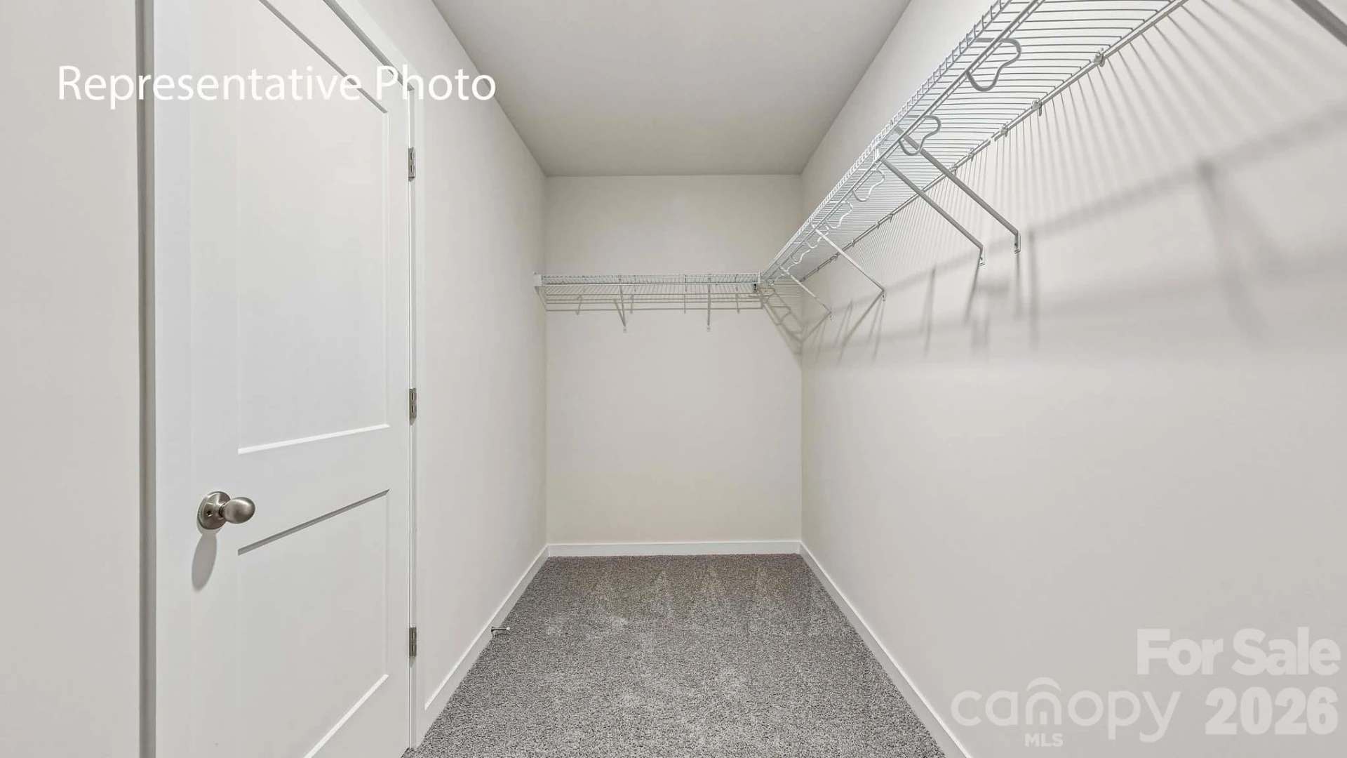 527 Mahogany Road - Photo 27