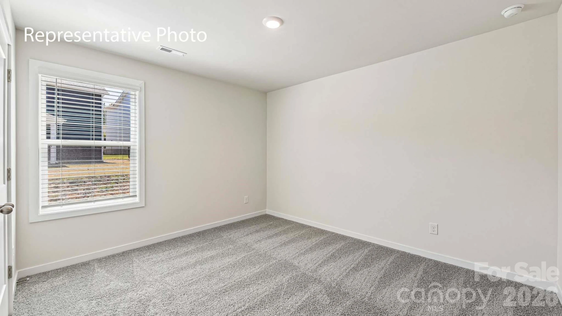 527 Mahogany Road - Photo 28