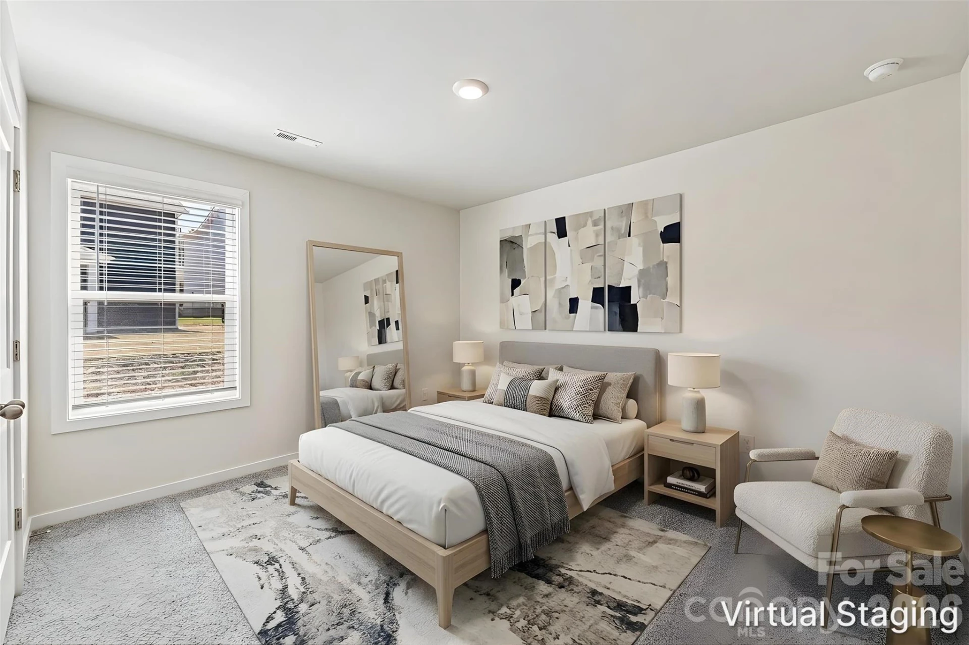 527 Mahogany Road - Photo 29