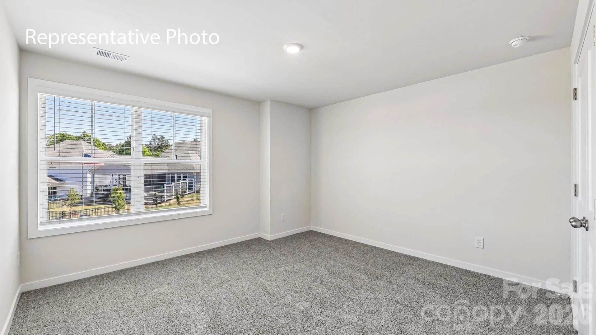 527 Mahogany Road - Photo 30