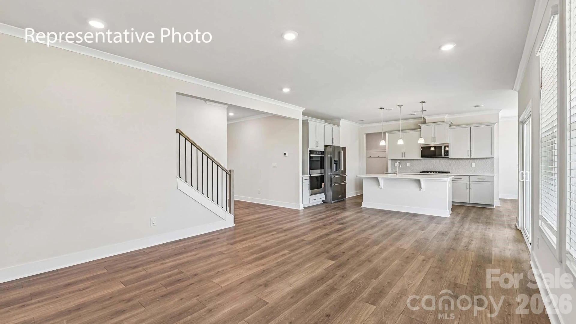 527 Mahogany Road - Photo 4