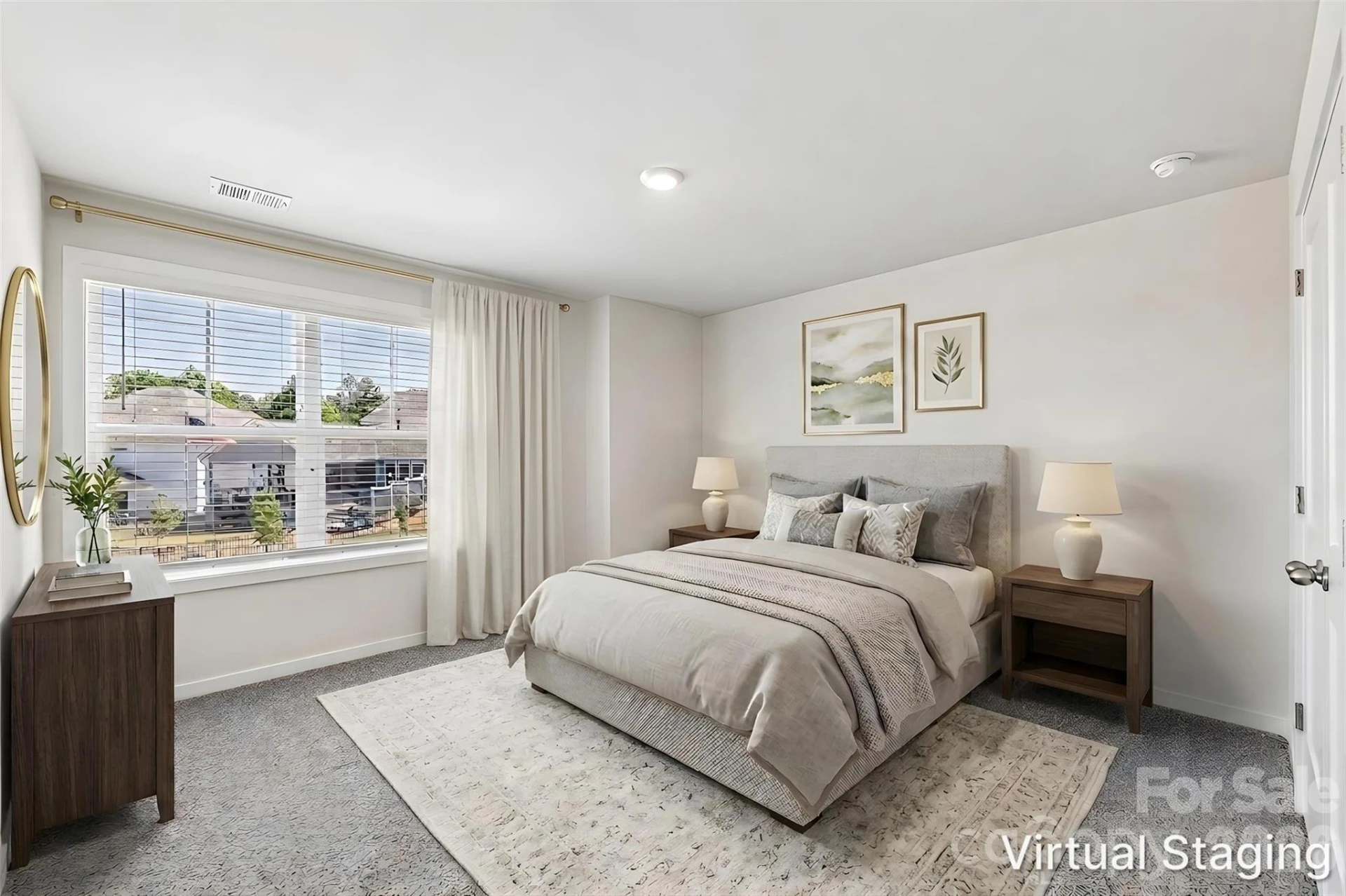 527 Mahogany Road - Photo 31