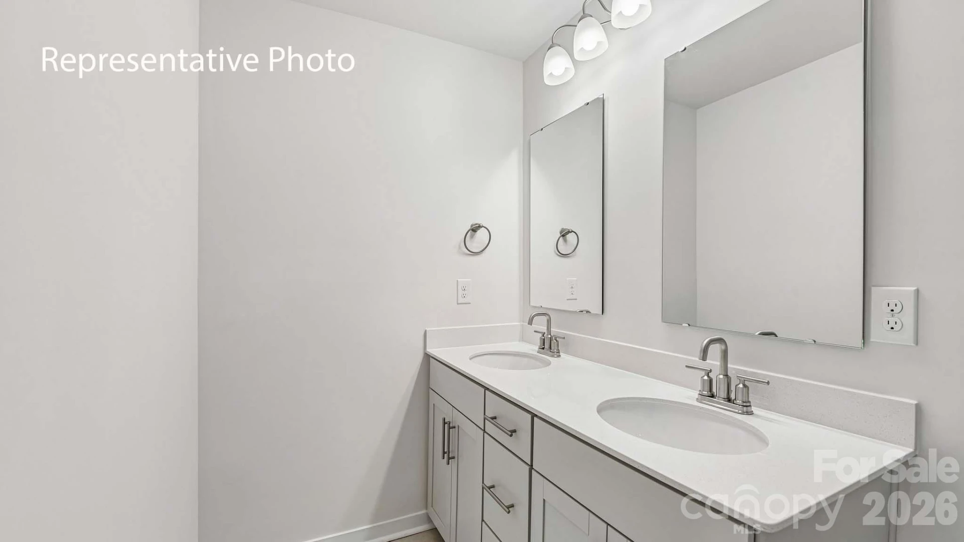 527 Mahogany Road - Photo 32