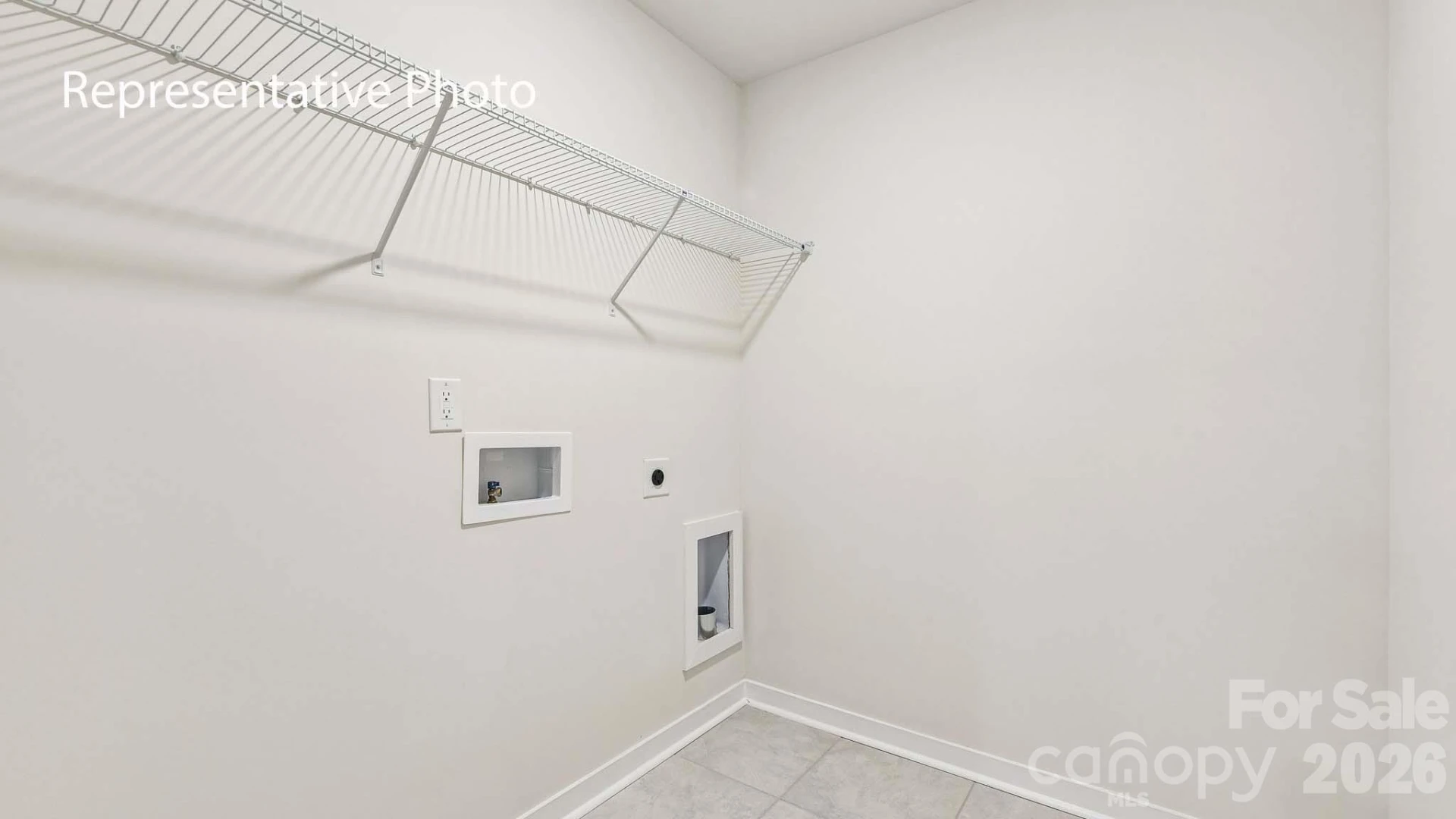 527 Mahogany Road - Photo 33