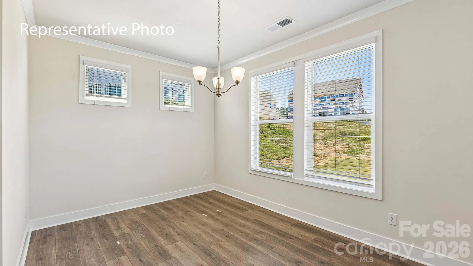 527 Mahogany Road - Photo 7