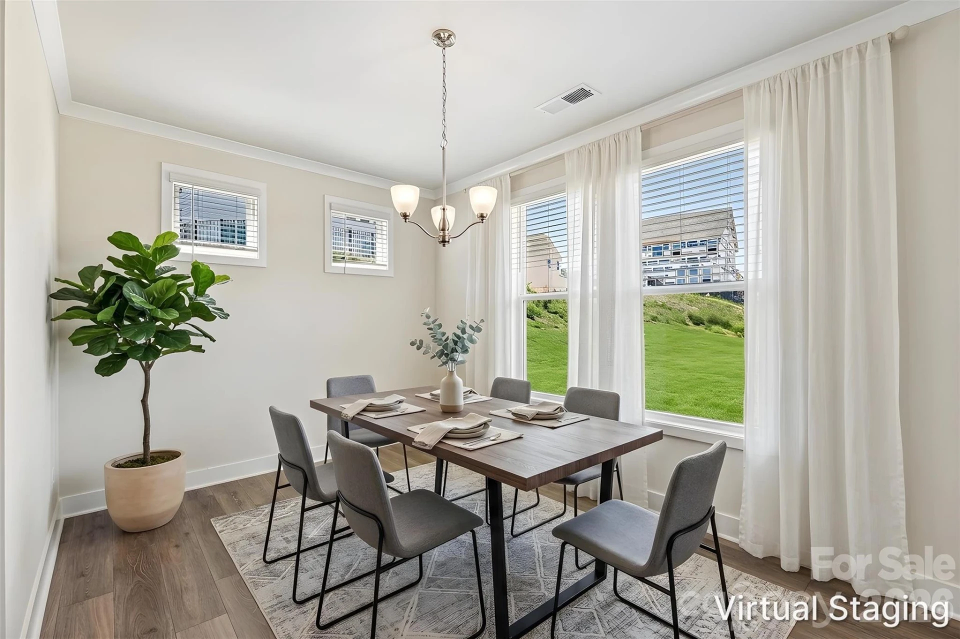 527 Mahogany Road - Photo 8