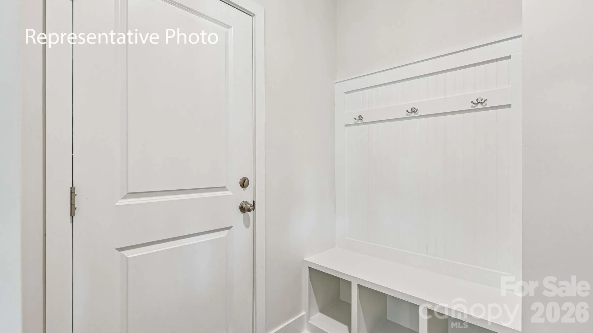 527 Mahogany Road - Photo 9